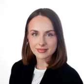 Lejla Kljucanin
