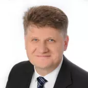 Leonard Rzechulka