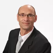 Marc Deckers