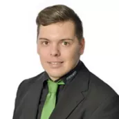 Marc Eschrich