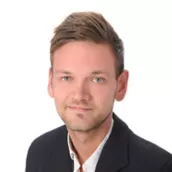 Marco Kaus