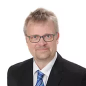 Markus Höhfeld