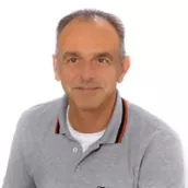 Michael Blesting