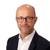 Michael Fleischer