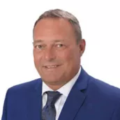 Michael Grädler
