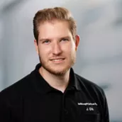 Jens Olk