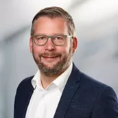 Marco Rössler