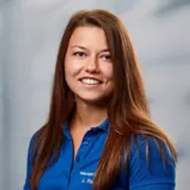 Lena Rausch
