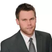 Rene Förster