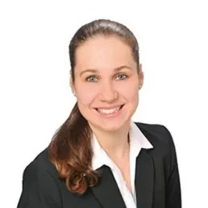 Sarah-Elisabeth Mietzel