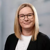 Tanja Schilz