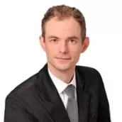 Sebastian Schwitala