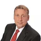 Stephan Neveling