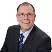 Thomas Mettner