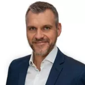 Thorsten Backes