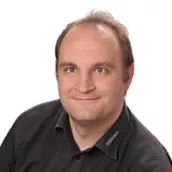 Thorsten Sauer