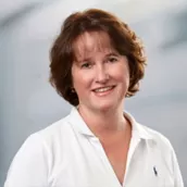 Sylvia Thull