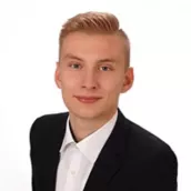 Tobias Knoor