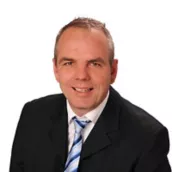 Volker Dillmann
