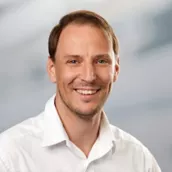 Daniel Walz