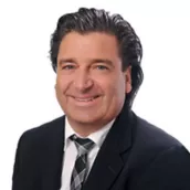Willi Wachtendonk