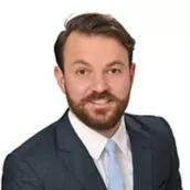 Oemer Tak