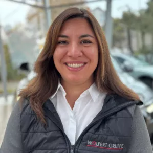 Carmen Marino-Englert