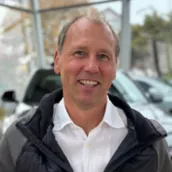 Carsten  Weinmann 