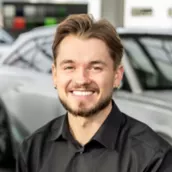 Florian Großmann