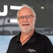Jörg Uhrig