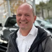 Jürgen Elflein