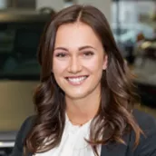 Leonie Balduff