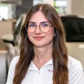 Leonie Völker