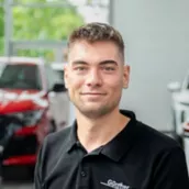 Marc  Reinhard