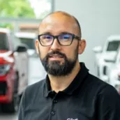 Mario  Gomes