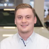 Noah Münzer