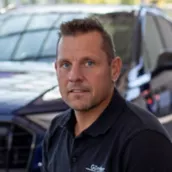Sven Schinnagel