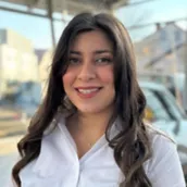 Zehra Ölmezses