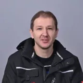 Vaso Popovic