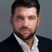 Arben Berisha