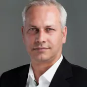 Tino Thierbach