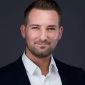 Tobias Benz