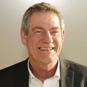 Helmut Arenz