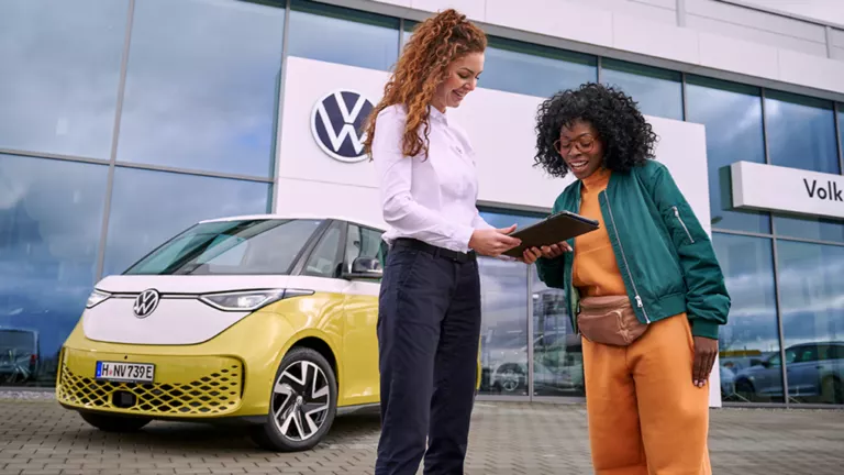 Top 100 Partner 2024