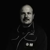 Benedikt Bömeke