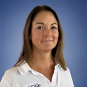 Bianca  Rehburg