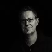 Burkhard Hagemann