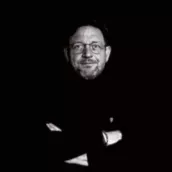 Carsten Abicht