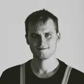 Christian Römer