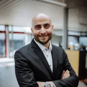 Bruno Cirillo